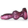 Bad Wolf Gode Monster Bad Filo 17 x 7.5cm